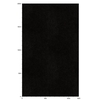 3M Di-Noc Metallic - Folie decoratiuni interioare aspect metalic
