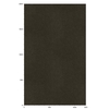 3M Di-Noc Metallic - Folie decoratiuni interioare aspect metalic