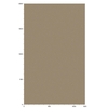 3M Di-Noc Metallic - Folie decoratiuni interioare aspect metalic