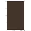 3M Di-Noc Metallic - Folie decoratiuni interioare aspect metalic