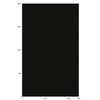 3M Di-Noc Metallic - Folie decoratiuni interioare aspect metalic