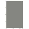 3M Di-Noc Metallic - Folie decoratiuni interioare aspect metalic