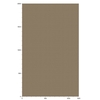 3M Di-Noc Metallic - Folie decoratiuni interioare aspect metalic