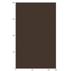 3M Di-Noc Metallic - Folie decoratiuni interioare aspect metalic