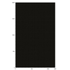 3M Di-Noc Metallic - Folie decoratiuni interioare aspect metalic