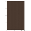 3M Di-Noc Metallic - Folie decoratiuni interioare aspect metalic