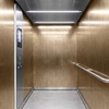 3M Di-Noc Natural Stone - film decor interior aspect piatra
