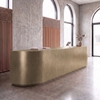 3M Di-Noc Natural Stone - film decor interior aspect piatra