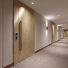 3M Di-Noc Natural Stone - film decor interior aspect piatra