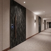 3M Di-Noc Metallic - Folie decoratiuni interioare aspect metalic