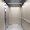 3M Di-Noc Metallic - Folie decoratiuni interioare aspect metalic