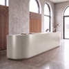 3M Di-Noc Metallic - Folie decoratiuni interioare aspect metalic