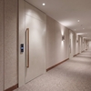 3M Di-Noc Metallic - Folie decoratiuni interioare aspect metalic