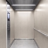 3M Di-Noc Metallic - Folie decoratiuni interioare aspect metalic