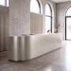 3M Di-Noc Metallic - Folie decoratiuni interioare aspect metalic