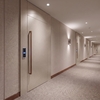 3M Di-Noc Metallic - Folie decoratiuni interioare aspect metalic