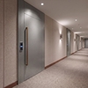 3M Di-Noc Metallic - Folie decoratiuni interioare aspect metalic