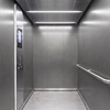 3M Di-Noc Metallic - Folie decoratiuni interioare aspect metalic