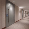 3M Di-Noc Metallic - Folie decoratiuni interioare aspect metalic