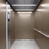 3M Di-Noc Metallic - Folie decoratiuni interioare aspect metalic