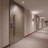 3M Di-Noc Metallic - Folie decoratiuni interioare aspect metalic