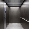 3M Di-Noc Metallic - Folie decoratiuni interioare aspect metalic