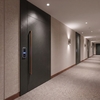3M Di-Noc Metallic - Folie decoratiuni interioare aspect metalic