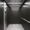 3M Di-Noc Metallic - Folie decoratiuni interioare aspect metalic