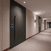 3M Di-Noc Metallic - Folie decoratiuni interioare aspect metalic