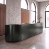 3M Di-Noc Metallic - Folie decoratiuni interioare aspect metalic