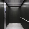 3M Di-Noc Metallic - Folie decoratiuni interioare aspect metalic