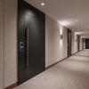 3M Di-Noc Metallic - Folie decoratiuni interioare aspect metalic