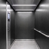 3M Di-Noc Metallic - Folie decoratiuni interioare aspect metalic