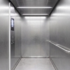 3M Di-Noc Metallic - Folie decoratiuni interioare aspect metalic