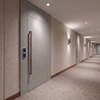 3M Di-Noc Metallic - Folie decoratiuni interioare aspect metalic