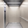 3M Di-Noc Metallic - Folie decoratiuni interioare aspect metalic