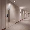 3M Di-Noc Metallic - Folie decoratiuni interioare aspect metalic