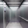 3M Di-Noc Special Effects - Film decor interior aspect efect special