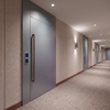 3M Di-Noc Special Effects - Film decor interior aspect efect special