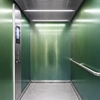 3M Di-Noc Special Effects - Film decor interior aspect efect special