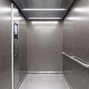 3M Di-Noc Metallic - Folie decoratiuni interioare aspect metalic