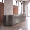 3M Di-Noc Metallic - Folie decoratiuni interioare aspect metalic