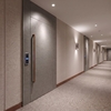 3M Di-Noc Metallic - Folie decoratiuni interioare aspect metalic