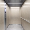 3M Di-Noc Metallic - Folie decoratiuni interioare aspect metalic