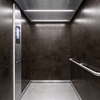 3M Di-Noc Metallic - Folie decoratiuni interioare aspect metalic