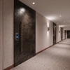 3M Di-Noc Metallic - Folie decoratiuni interioare aspect metalic
