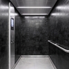 3M Di-Noc Metallic - Folie decoratiuni interioare aspect metalic