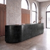 3M Di-Noc Metallic - Folie decoratiuni interioare aspect metalic