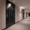 3M Di-Noc Metallic - Folie decoratiuni interioare aspect metalic