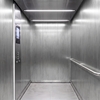 3M Di-Noc Metallic - Folie decoratiuni interioare aspect metalic